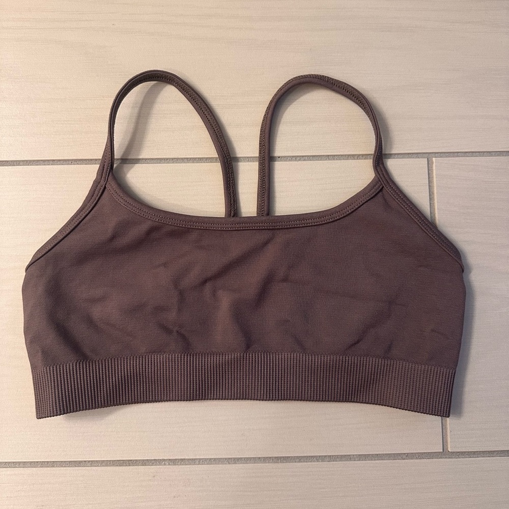 Artizia Sports Bra